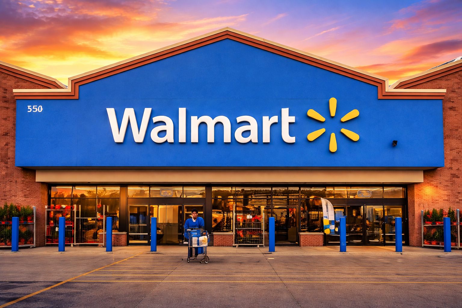 walmart-stock-(wmt)-weekend-update:-market-closed-as-new-analyst-coverage,-holiday-data,-and-nyc-e-commerce-momentum-shape-the-next-trade