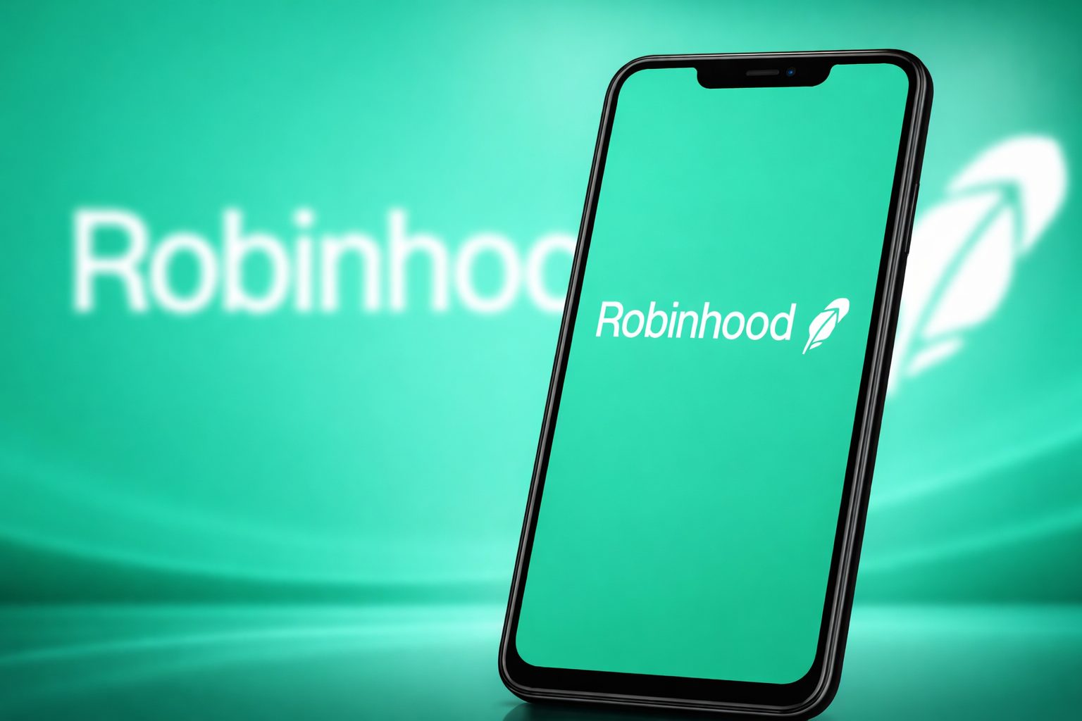 robinhood-(hood)-stock-news-today:-market-closed,-year-end-“santa-rally”-watch-as-analysts-target-$137