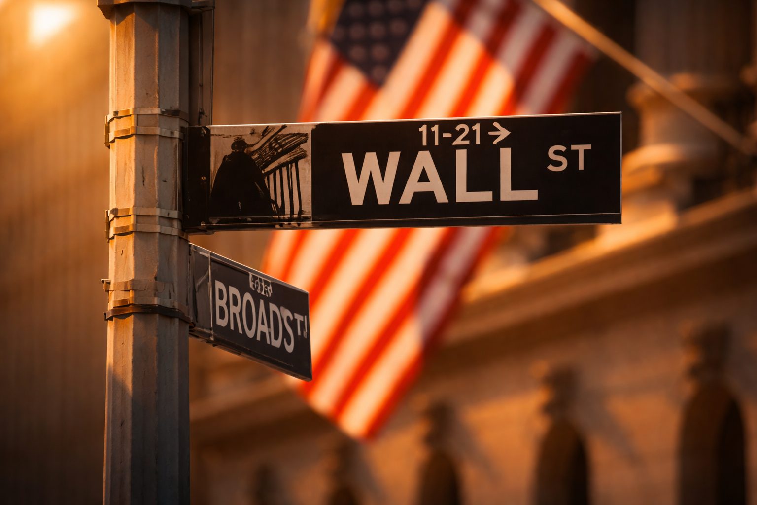 us.-stock-market-today:-s&p-500-near-7,000-as-year-end-“santa-rally”-heads-into-the-final-week-of-2025;-fed-minutes-loom