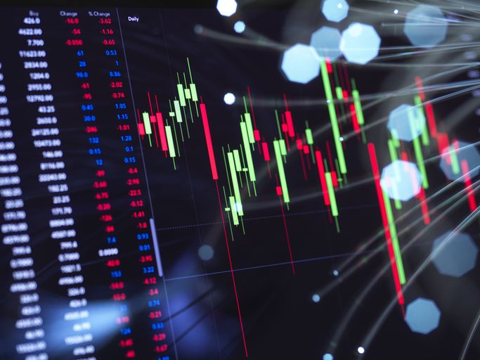 gold-and-silver-shine-as-stocks-chop:-stock-market-today