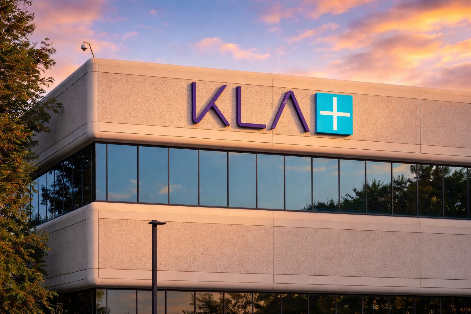 kla-stock-(nasdaq:-klac)-sets-fresh-highs:-latest-news,-analyst-price-targets,-and-what-investors-should-watch-before-monday’s-open