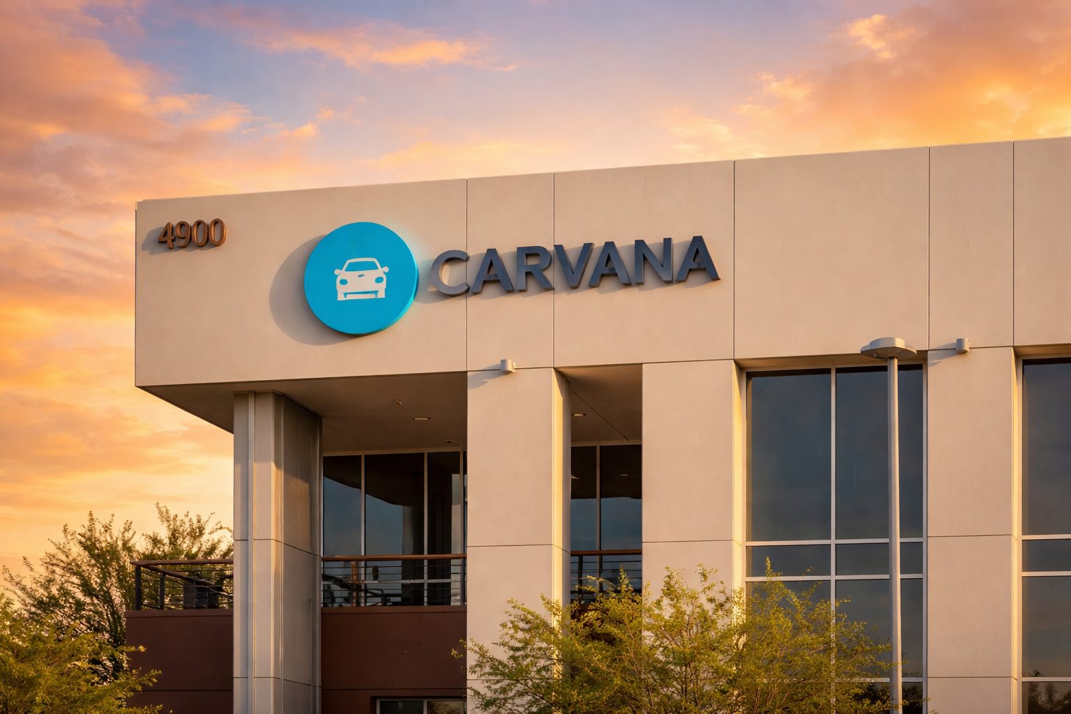 carvana-stock-(cvna)-news-today:-weekend-update,-analyst-forecasts,-and-what-to-watch-before-the-next-market-session