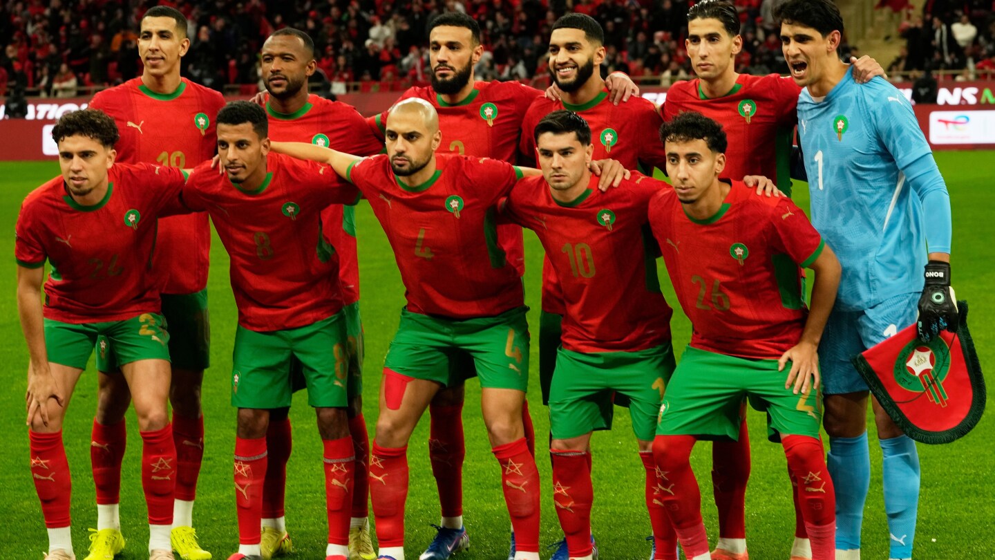 moroccan-fans-cry-foul-amid-empty-seats-at-sold-out-stadiums-in-africa-cup