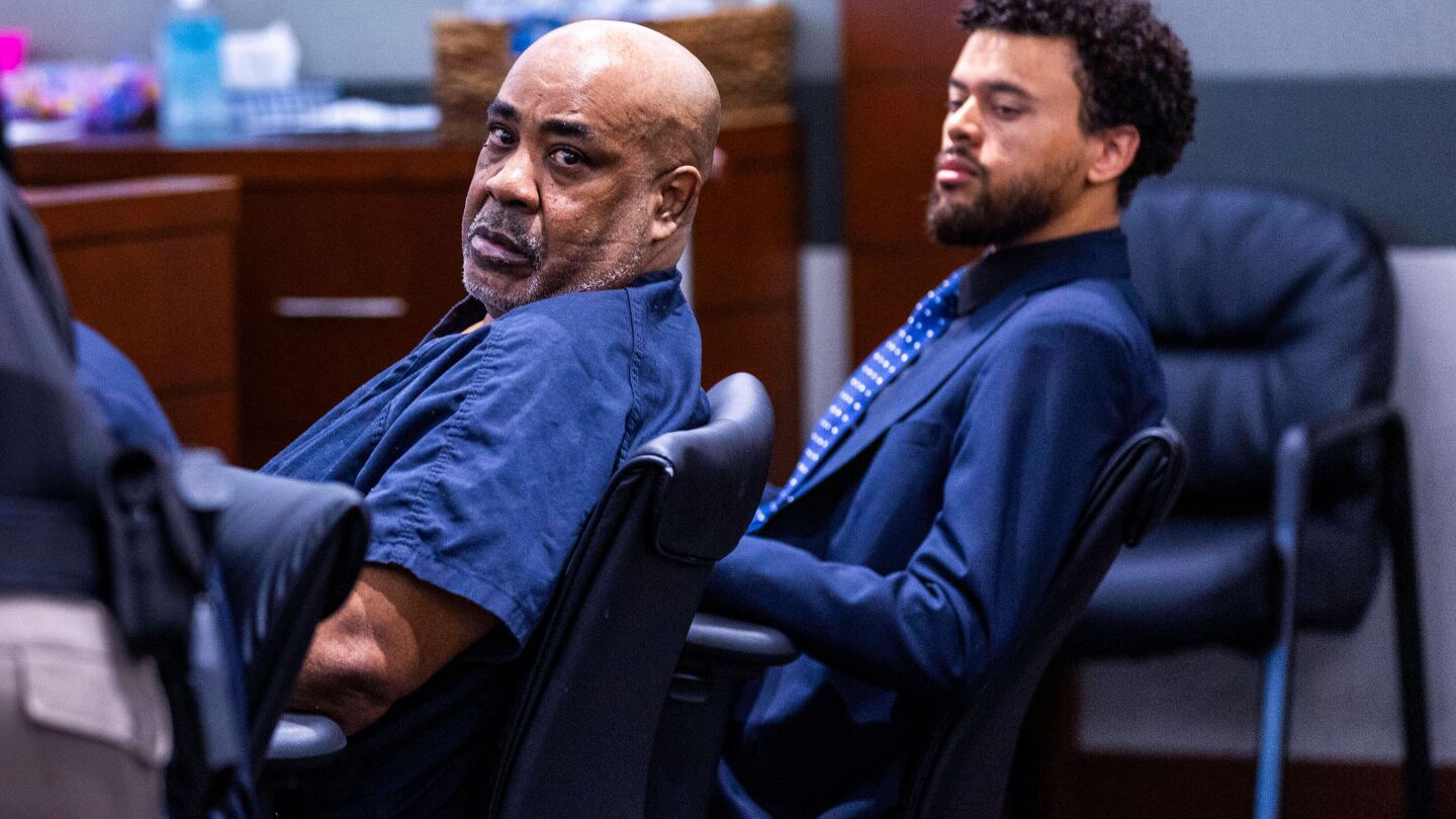 man-accused-of-1996-tupac-shakur-killing-seeks-to-suppress-evidence