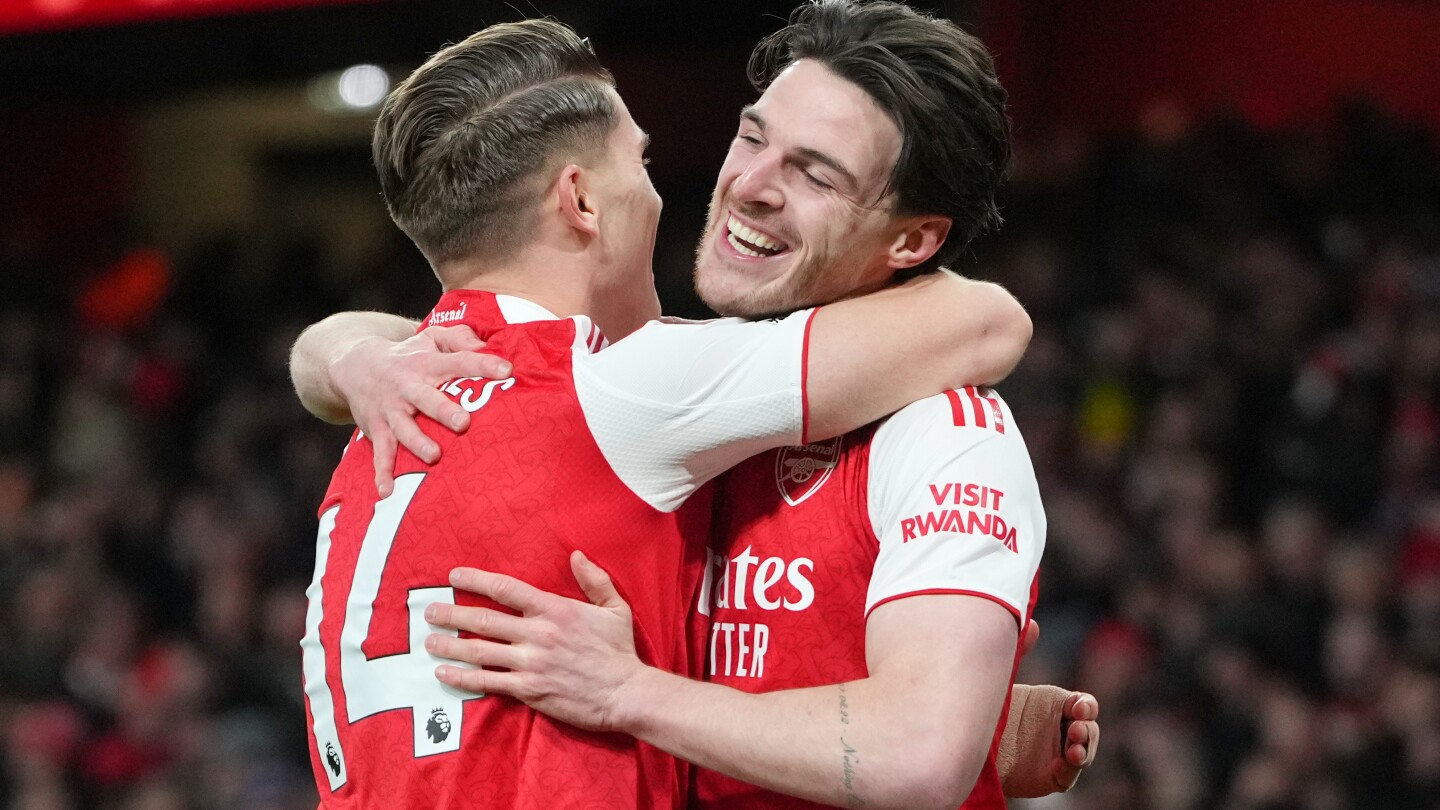 man-city-makes-it-six-premier-league-wins-in-a-row-with-2-1-victory-against-nottingham-forest