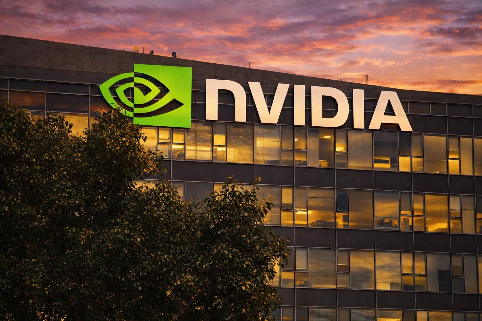 nvidia-stock-(nvda)-news:-groq-inference-deal,-analyst-targets,-and-what-to-watch-before-the-next-market-open