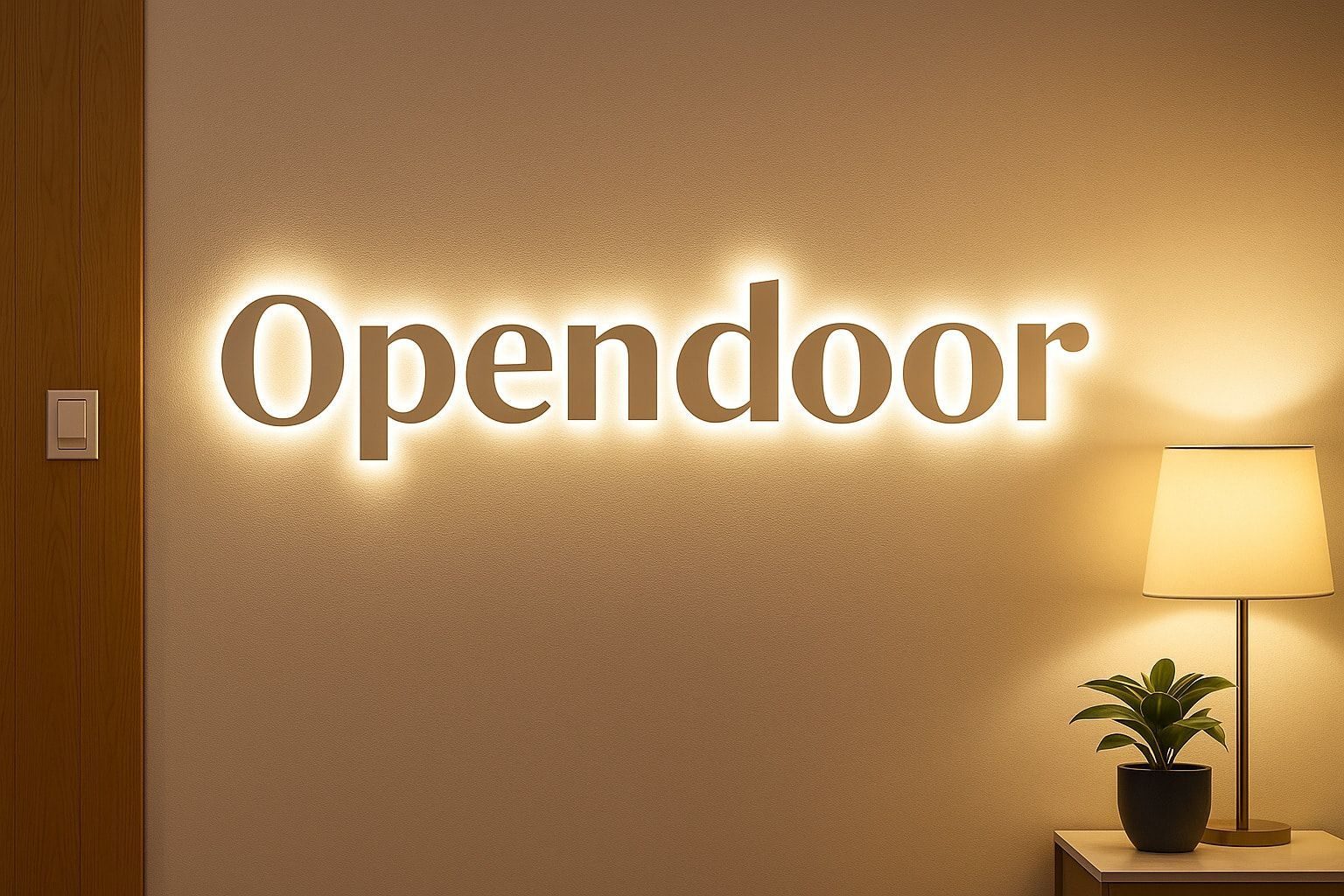 opendoor-technologies-stock-(open)-slips-into-the-weekend:-latest-news,-analyst-forecasts,-and-what-to-watch-before-nasdaq-reopens