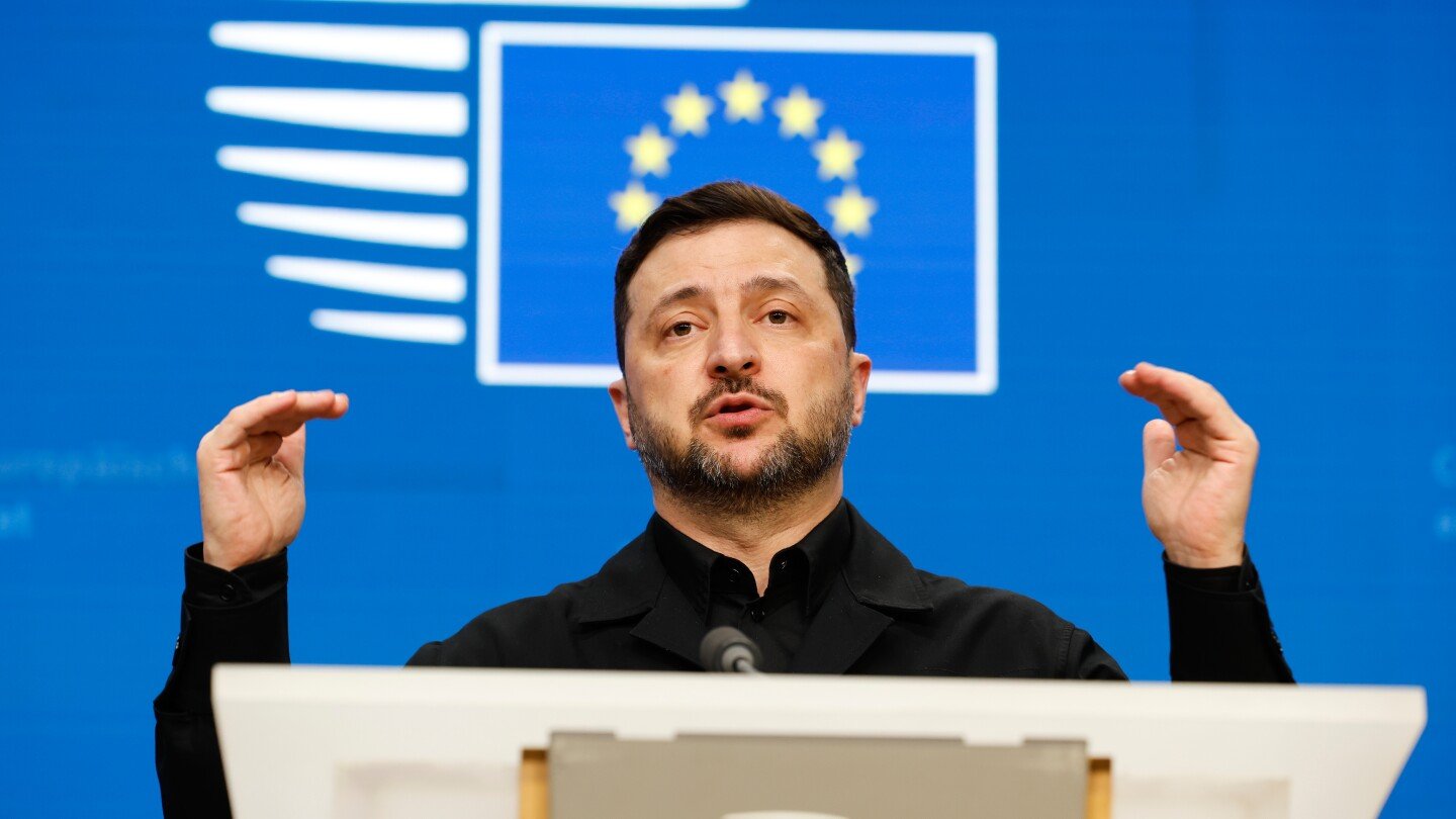 zelenskyy-to-meet-with-trump-as-efforts-to-end-russia-ukraine-war-remain-elusive