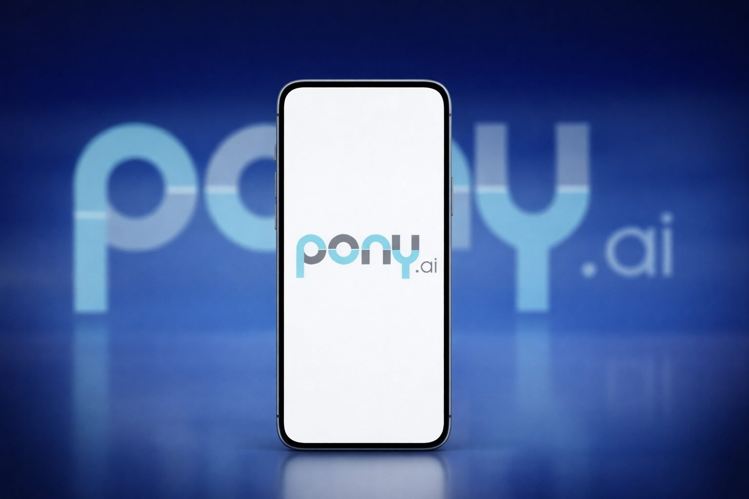 pony-ai-inc.-(pony)-stock:-weekend-market-wrap,-analyst-targets,-and-robotaxi-catalysts-to-watch-before-monday