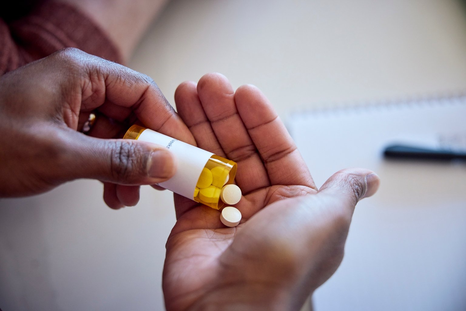 novartis-stock:-a-mispriced-hedge-in-a-crowded-equity-market-(nyse:nvs)