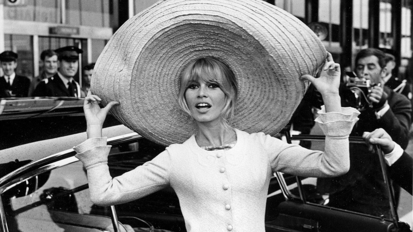 brigitte-bardot,-1960s-sultry-sex-symbol-turned-militant-animal-rights-activist-dies-at-91