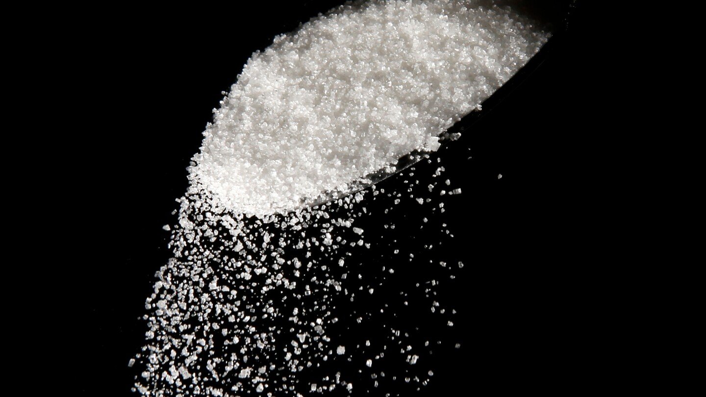 foods-with-healthy-sounding-buzzwords-could-be-hiding-added-sugar-in-plain-sight