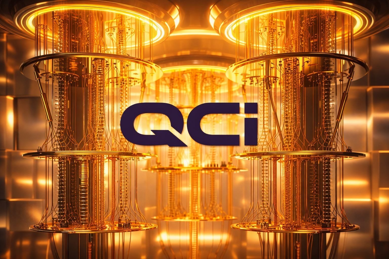 quantum-computing-inc-(qubt)-stock:-latest-news,-analyst-targets,-and-what-investors-should-watch-before-monday’s-open