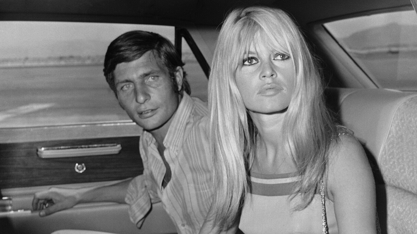 hounded-by-photographers-for-years,-bardot-identified-with-the-animals-she-later-set-out-to-save