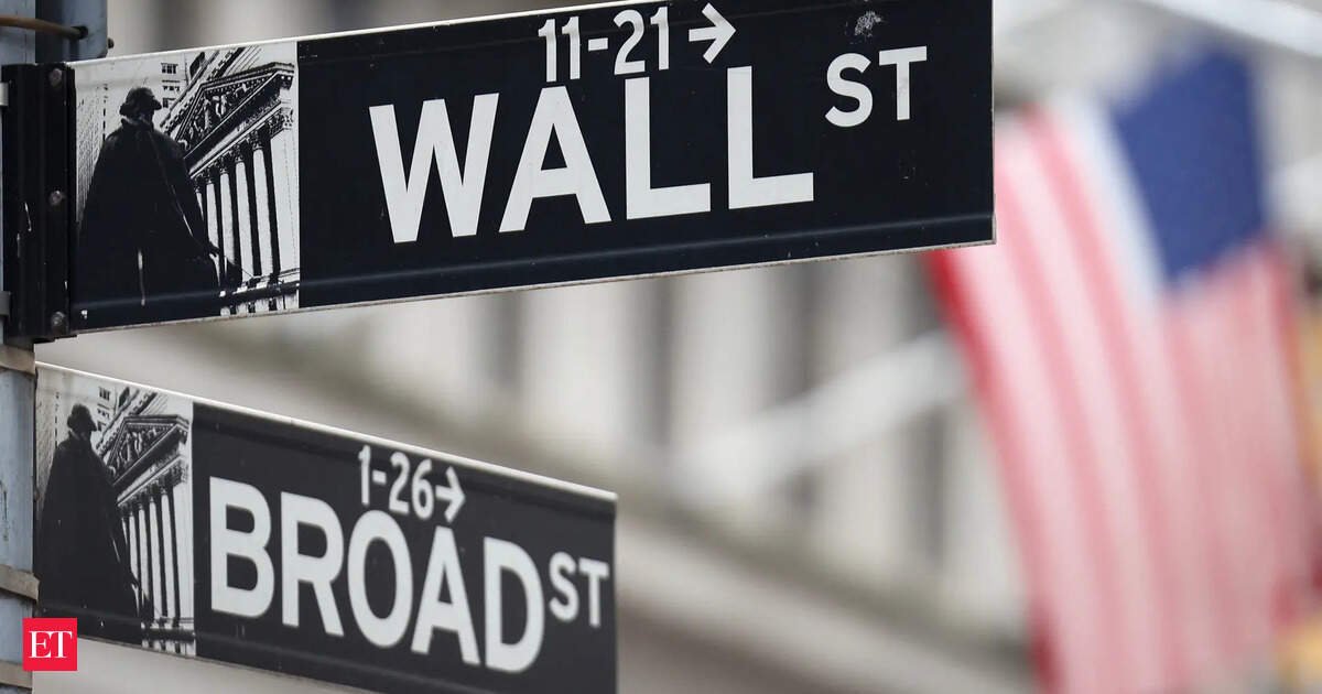 us.-stock-market-prediction:-s&p-500-to-hit-7000-mark-on-monday-as-nasdaq-investors-expect-year-ending-bonanza