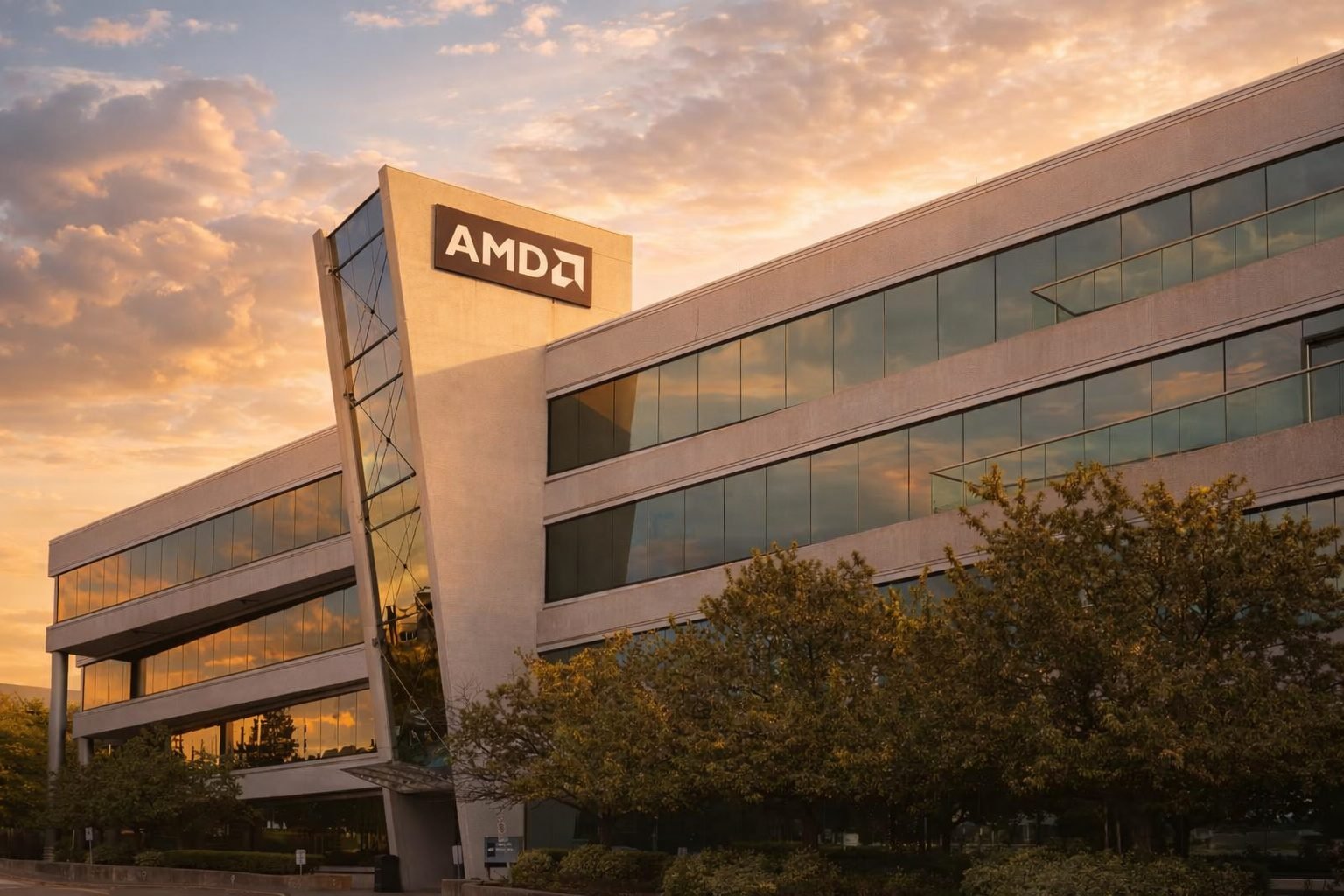 amd-stock-news-today:-market-closed-as-wall-street-weighs-china-export-upside,-ai-chip-roadmap,-and-analyst-targets