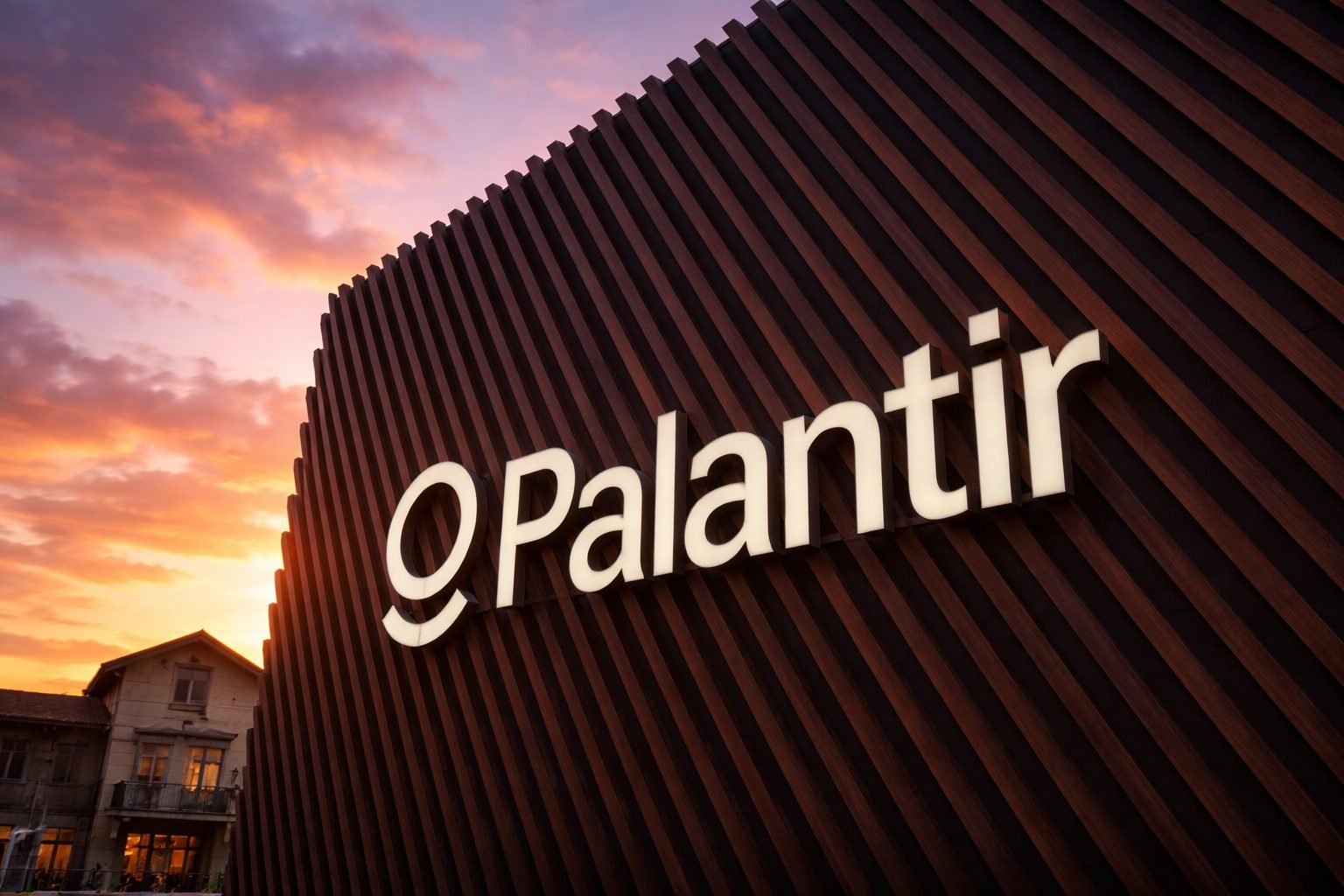 palantir-stock-(pltr)-news-today:-market-closed,-fresh-forecasts,-and-what-investors-should-watch-before-monday’s-open