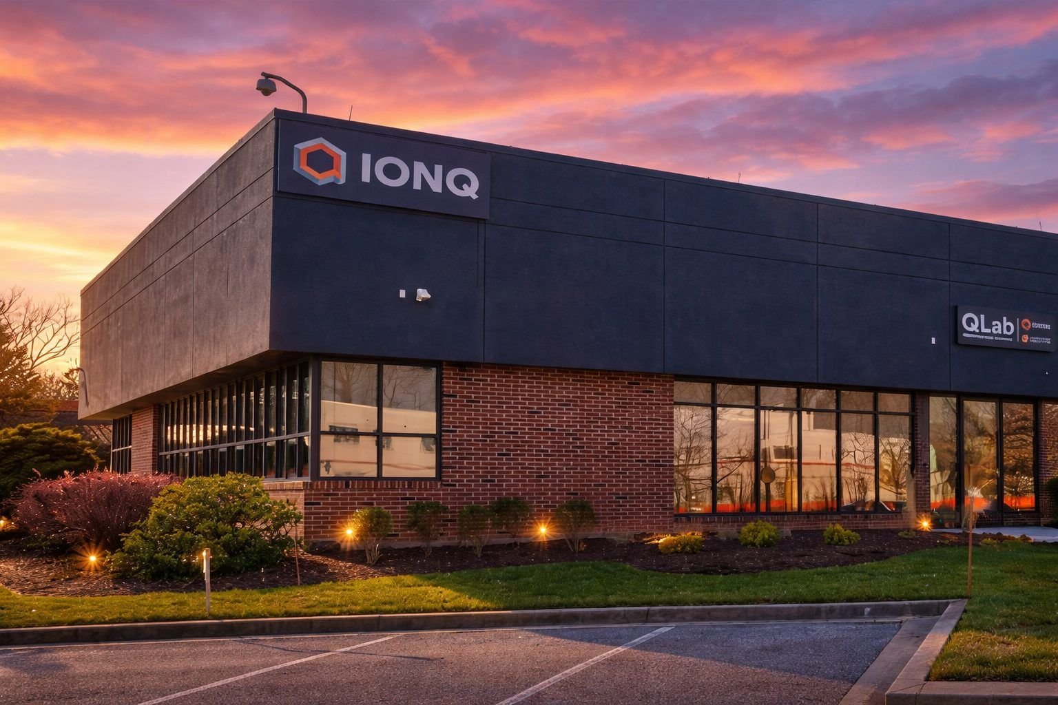 ionq-stock-(ionq)-heads-into-monday:-latest-news,-analyst-targets,-and-what-to-watch-after-a-volatile-holiday-week