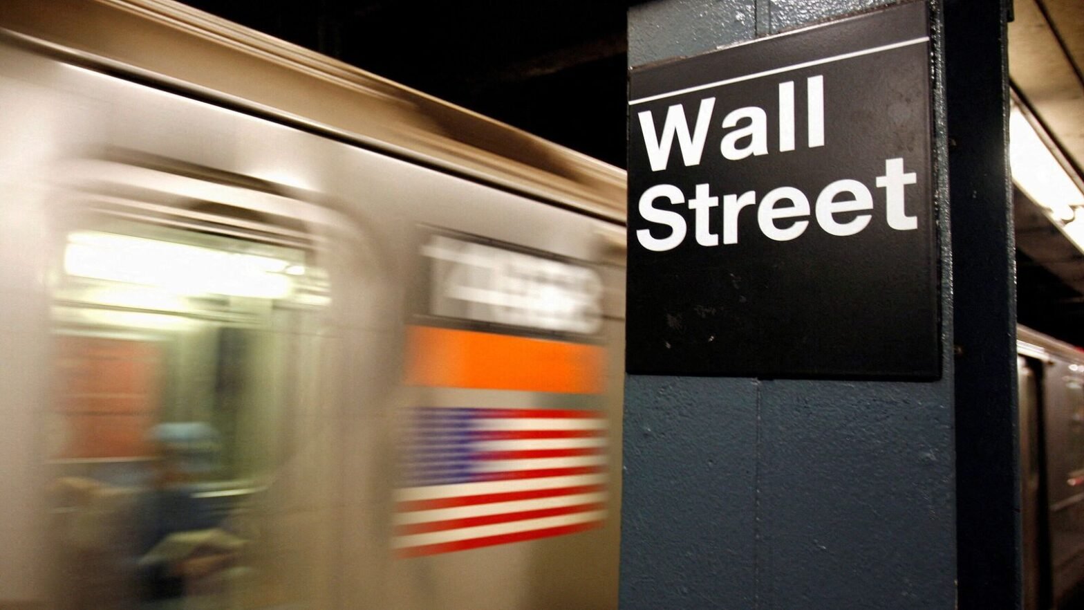 wall-street-week-ahead:-us-stock-markets-prepare-for-a-quiet-end-to-a-rollercoaster-year-as-2026-approaches