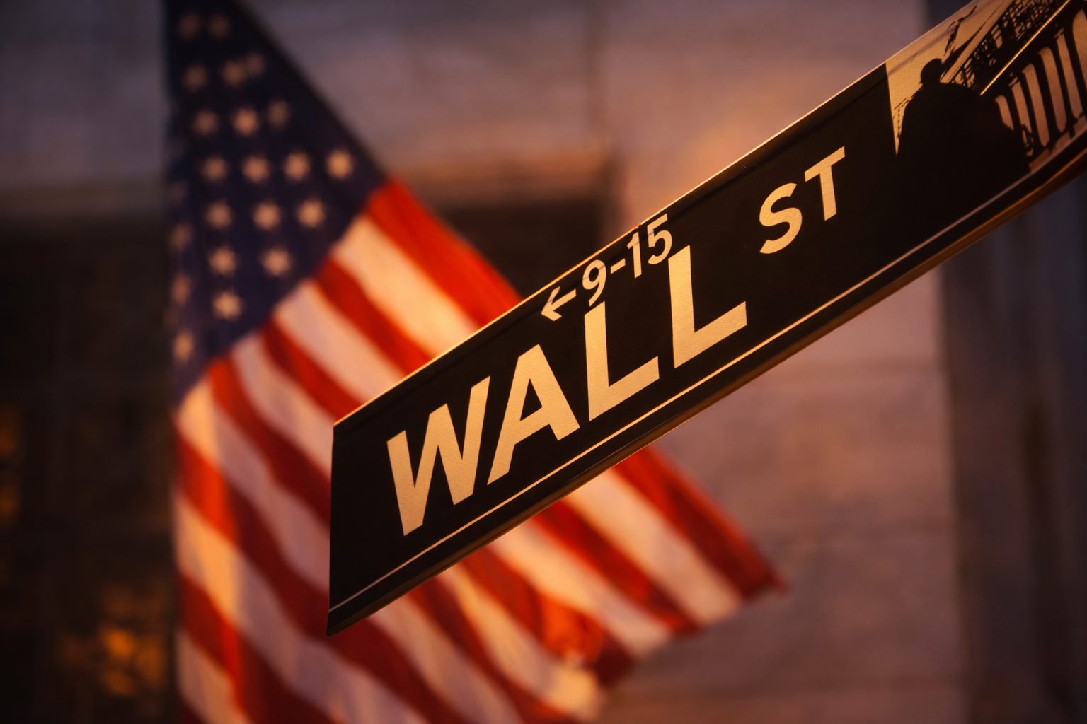 us-stock-market-today:-wall-street-closed-sunday-as-s&p-500-nears-7,000-—-key-news,-fed-minutes-preview,-and-what-to-watch-before-monday’s-open