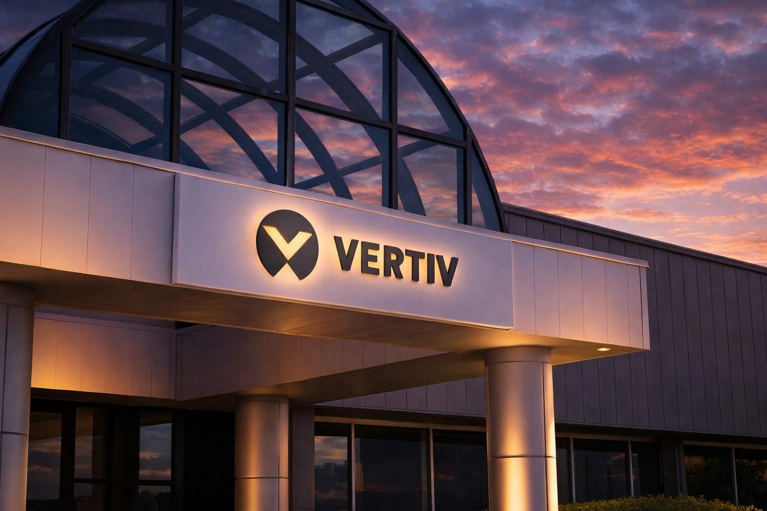 vertiv-(vrt)-stock:-fresh-analyst-targets,-institutional-moves,-and-what-investors-should-watch-before-monday’s-open