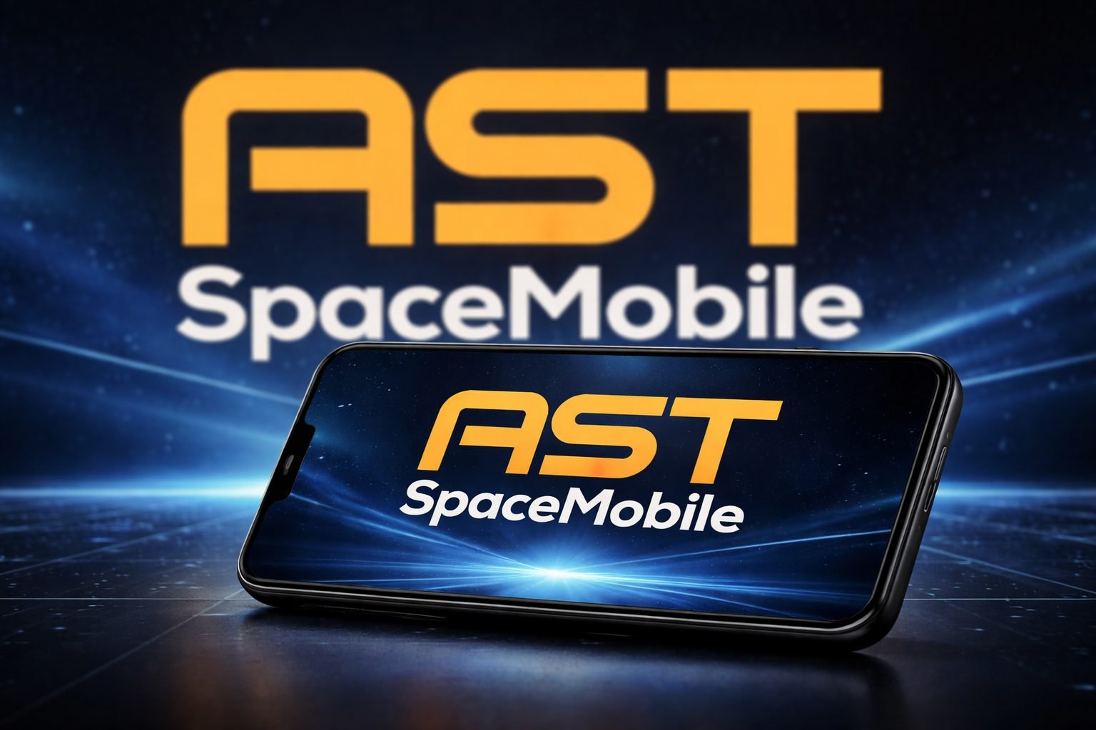 ast-spacemobile-(asts)-stock-news:-bluebird-6-commissioning-timeline,-insider-trades,-and-analyst-targets-ahead-of-monday’s-open