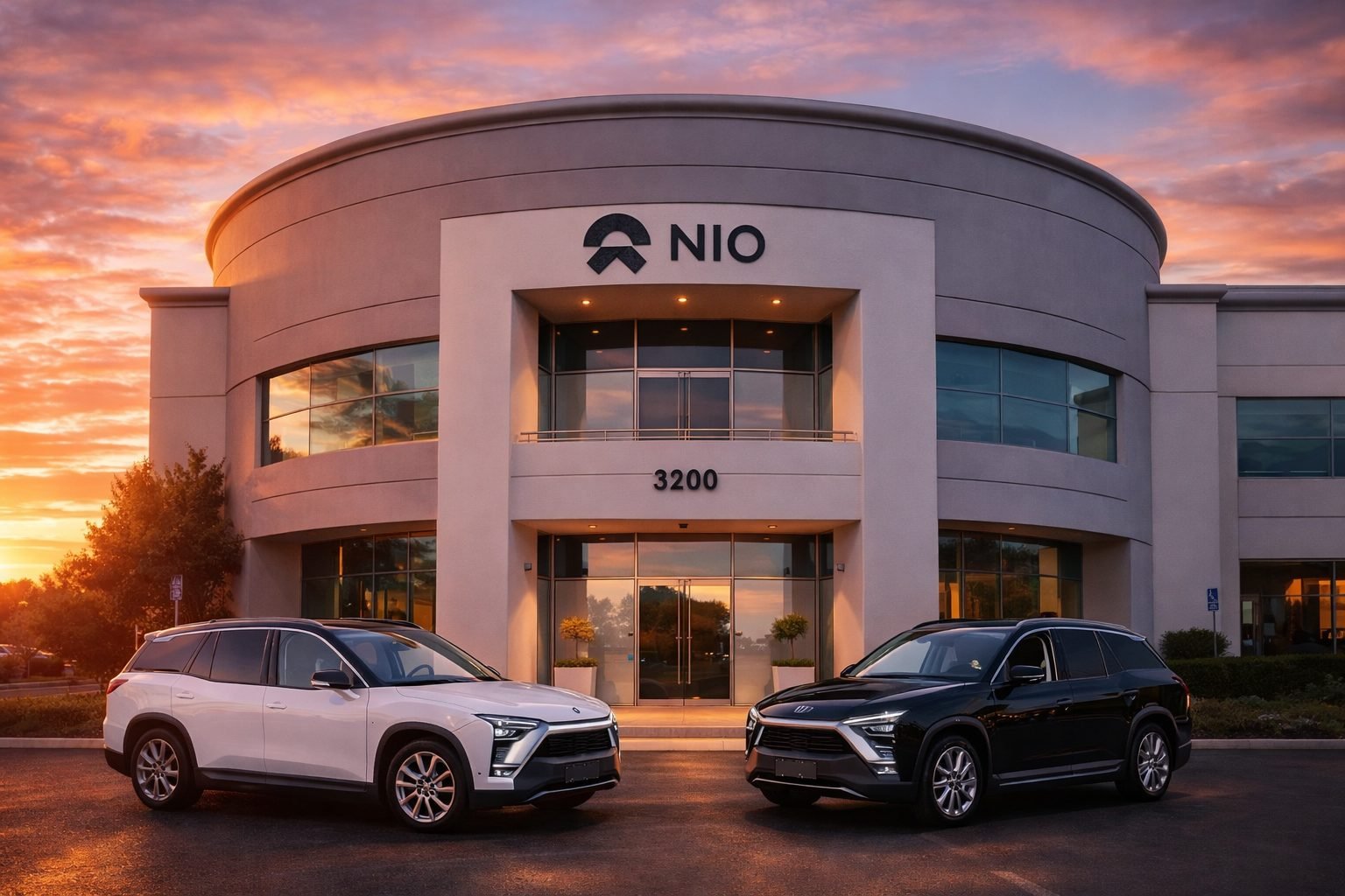 nio-stock-(nyse:-nio)-update:-latest-news,-analyst-price-targets,-and-what-to-watch-before-the-next-market-open