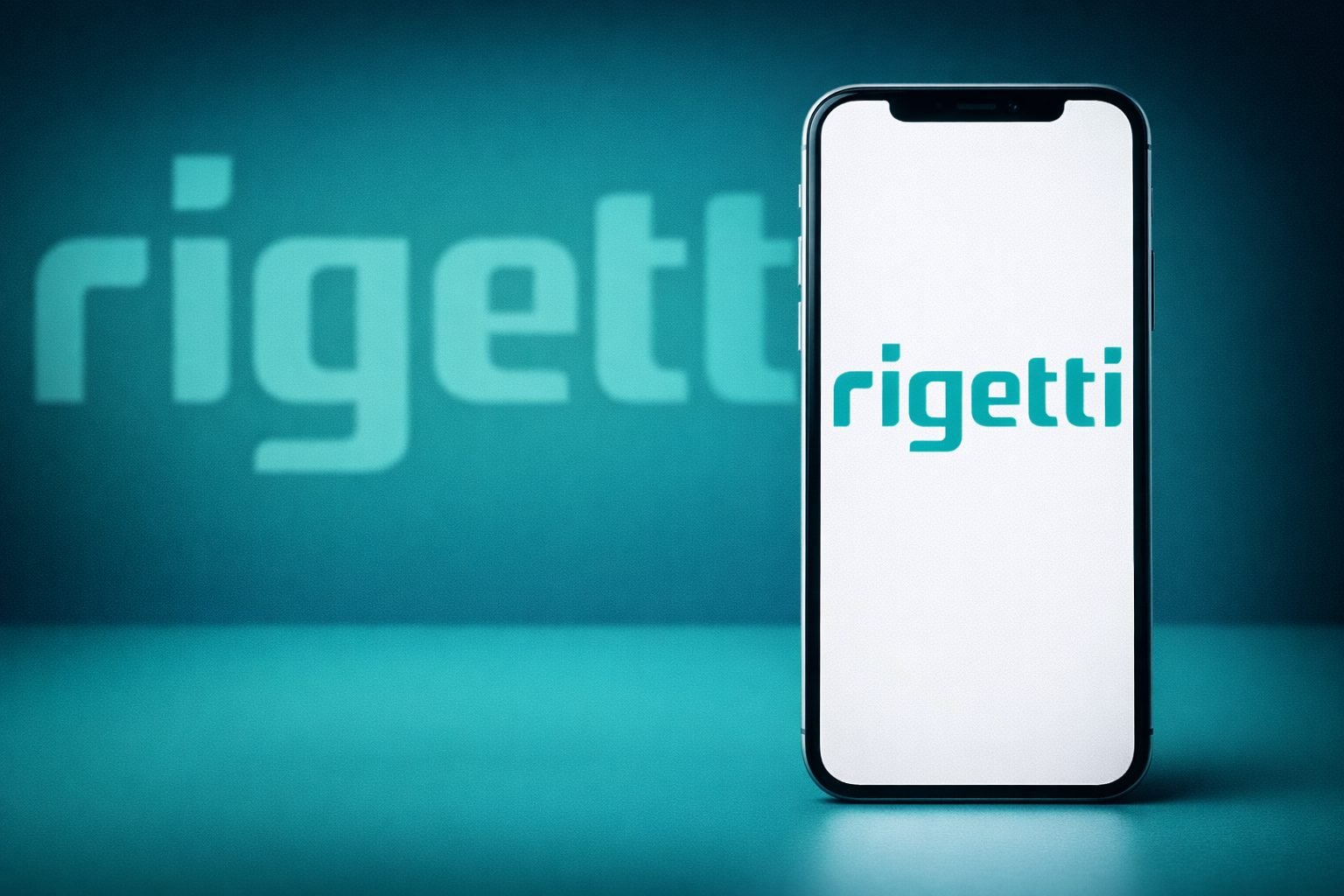 rigetti-computing-(rgti)-stock:-friday’s-8.7%-pullback,-analyst-price-targets,-and-what-to-watch-before-monday’s-open