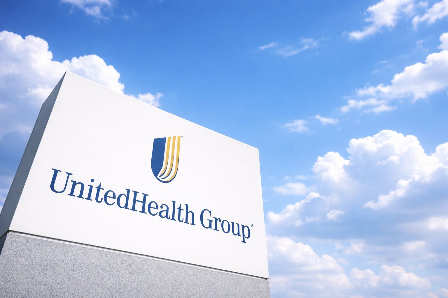unitedhealth-group-(unh)-stock-today:-weekend-market-close,-fresh-headlines,-analyst-targets,-and-what-to-watch-before-monday’s-open