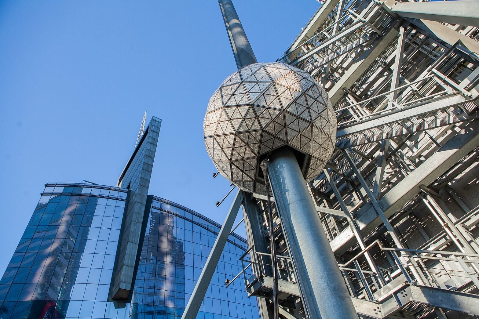 capital-ideas:-the-stock-market-and-economic-outlook-for-2026