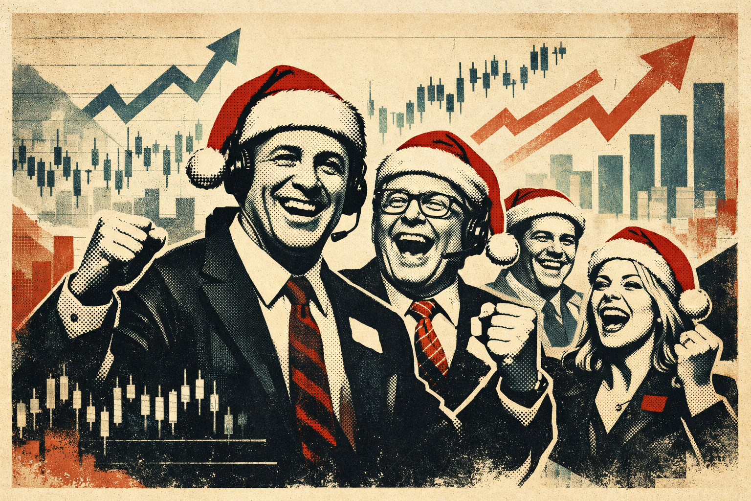 stock-market-outlook:-s&p-500-breaks-records-while-sentiment-collapses