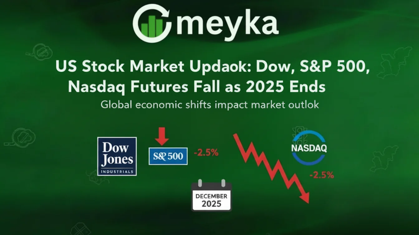 us-stock-market-update:-dow,-s&p-500,-nasdaq-futures-fall-as-2025-ends