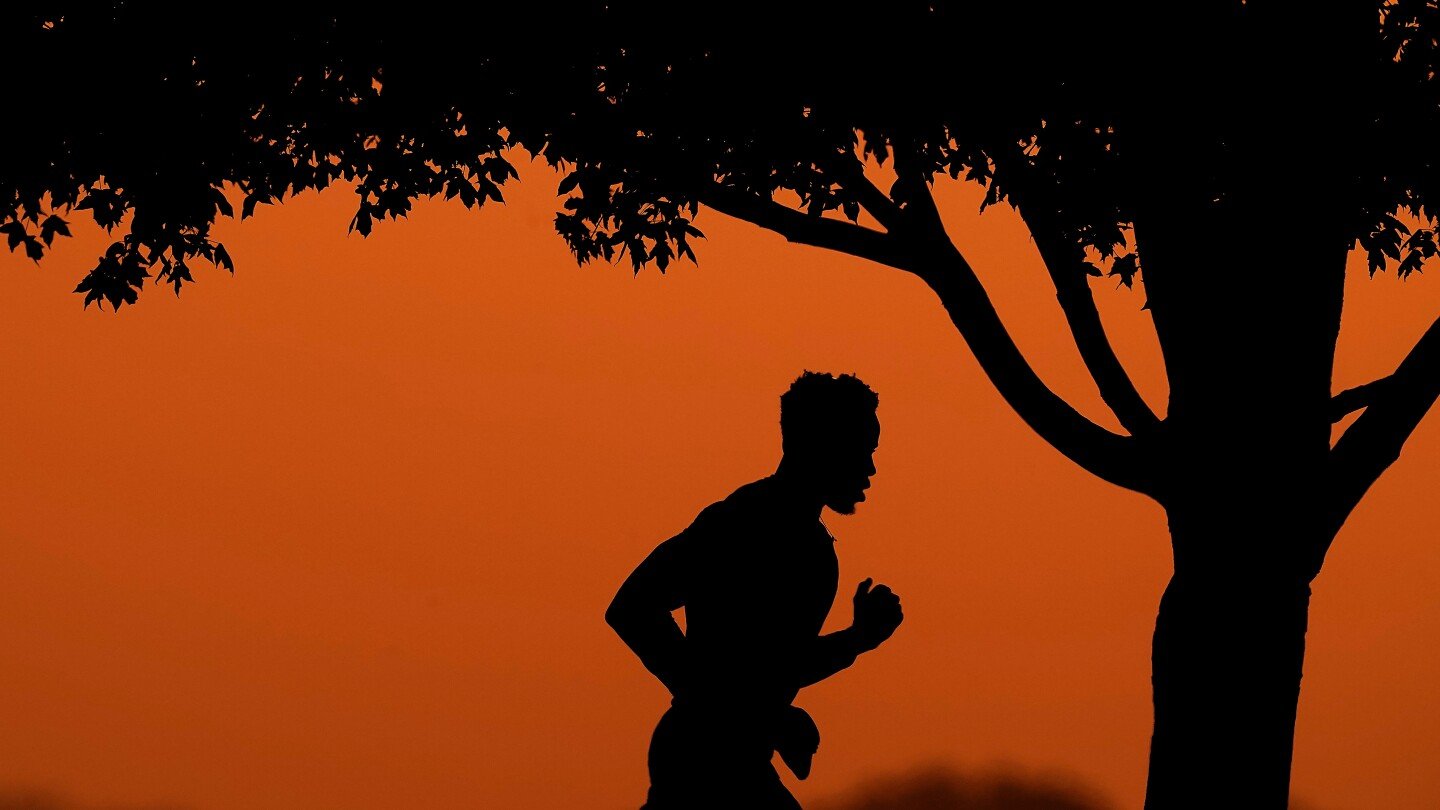 trying-to-improve-your-health-and-wellness-in-2026?-keep-it-simple