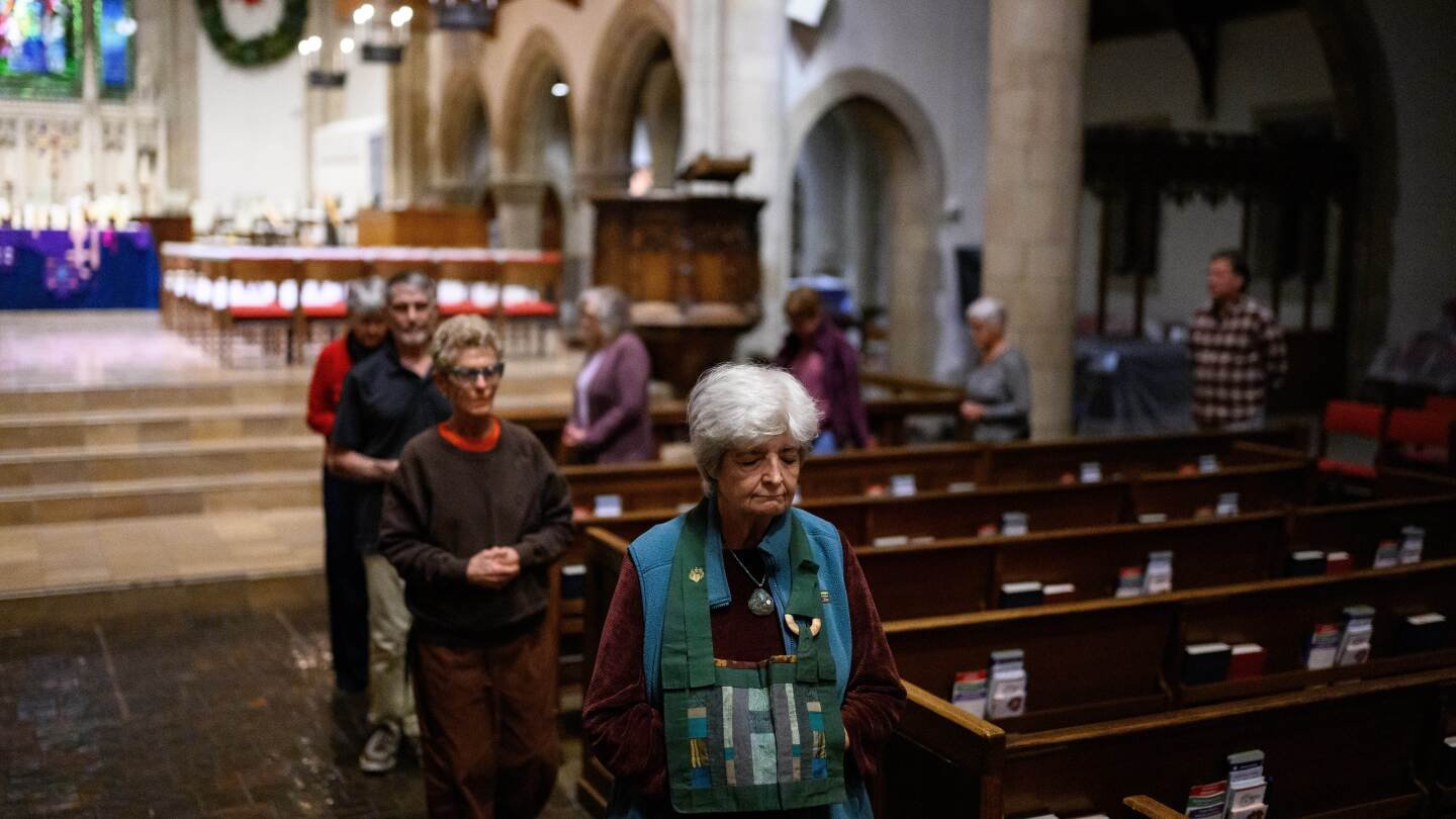 ancient-meditation-practices-find-new-life-in-modern-religious-communities-across-america