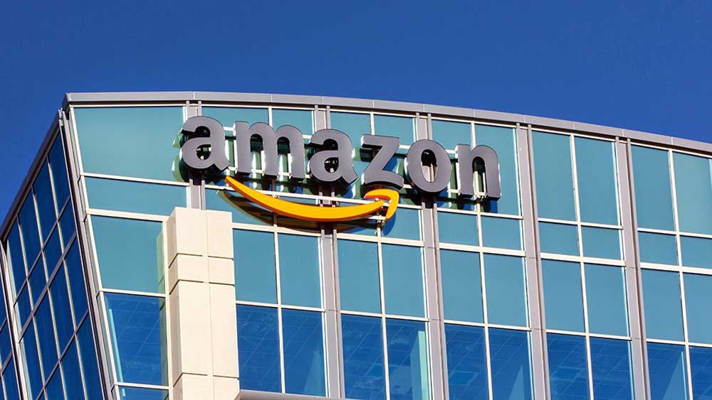 amazon-and-these-two-stocks-are-analyst’s-top-picks-with-‘resilient’-consumer-demand