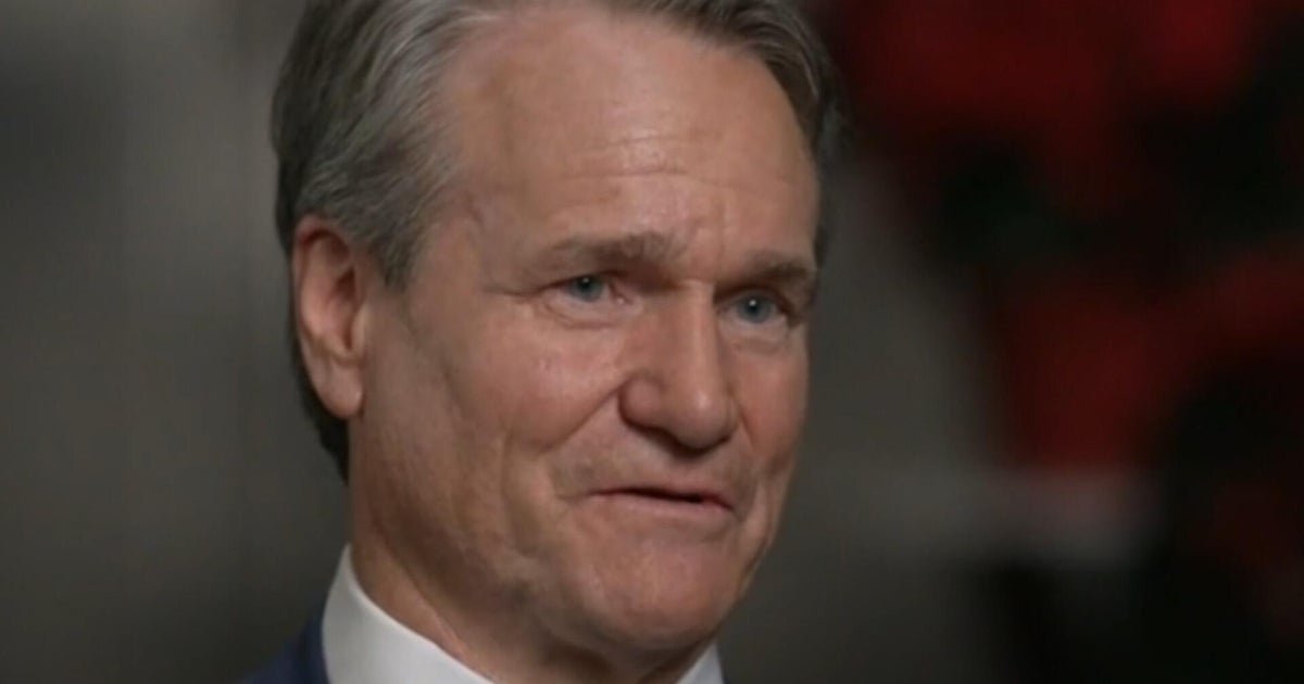 ceo-of-major-bank-warns-stock-market-will-punish-americans-if-federal-reserve-isn’t-independent