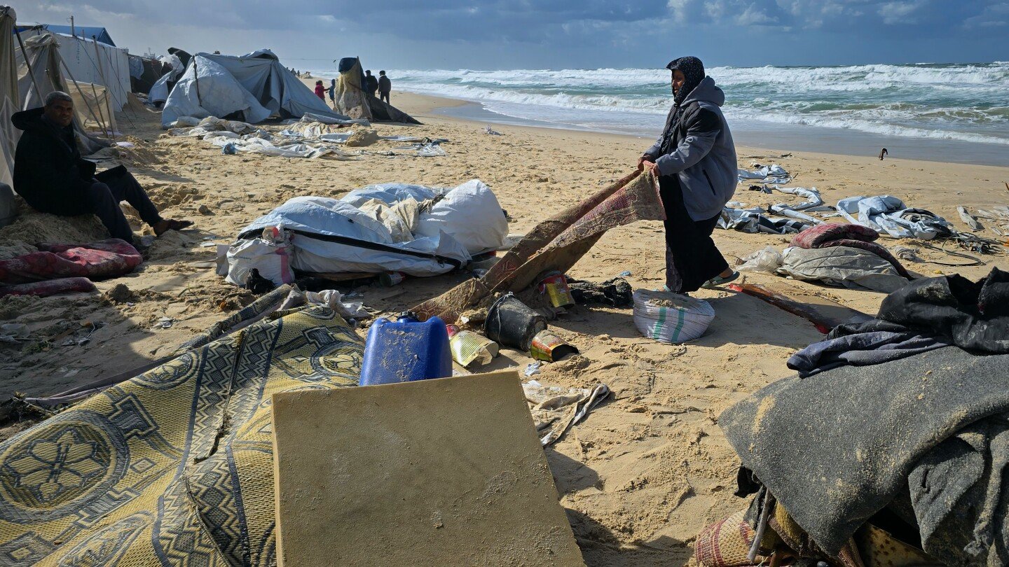 fact-focus:-trump-says-he’s-ended-eight-wars.-his-numbers-are-off