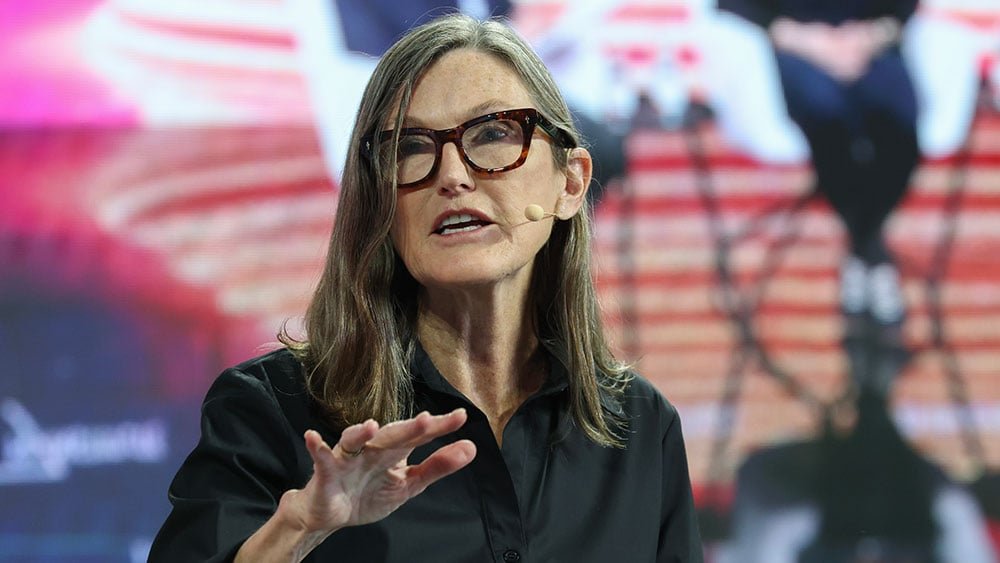 cathie-wood’s-top-two-funds-from-2025-hold-this-stock