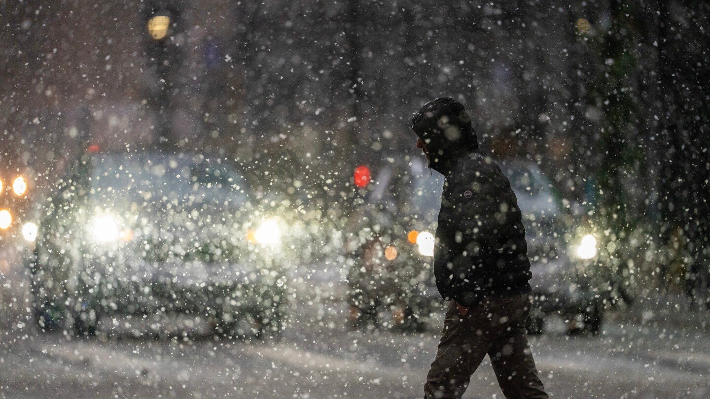 how-bomb-cyclones-form-and-create-dangerous-conditions