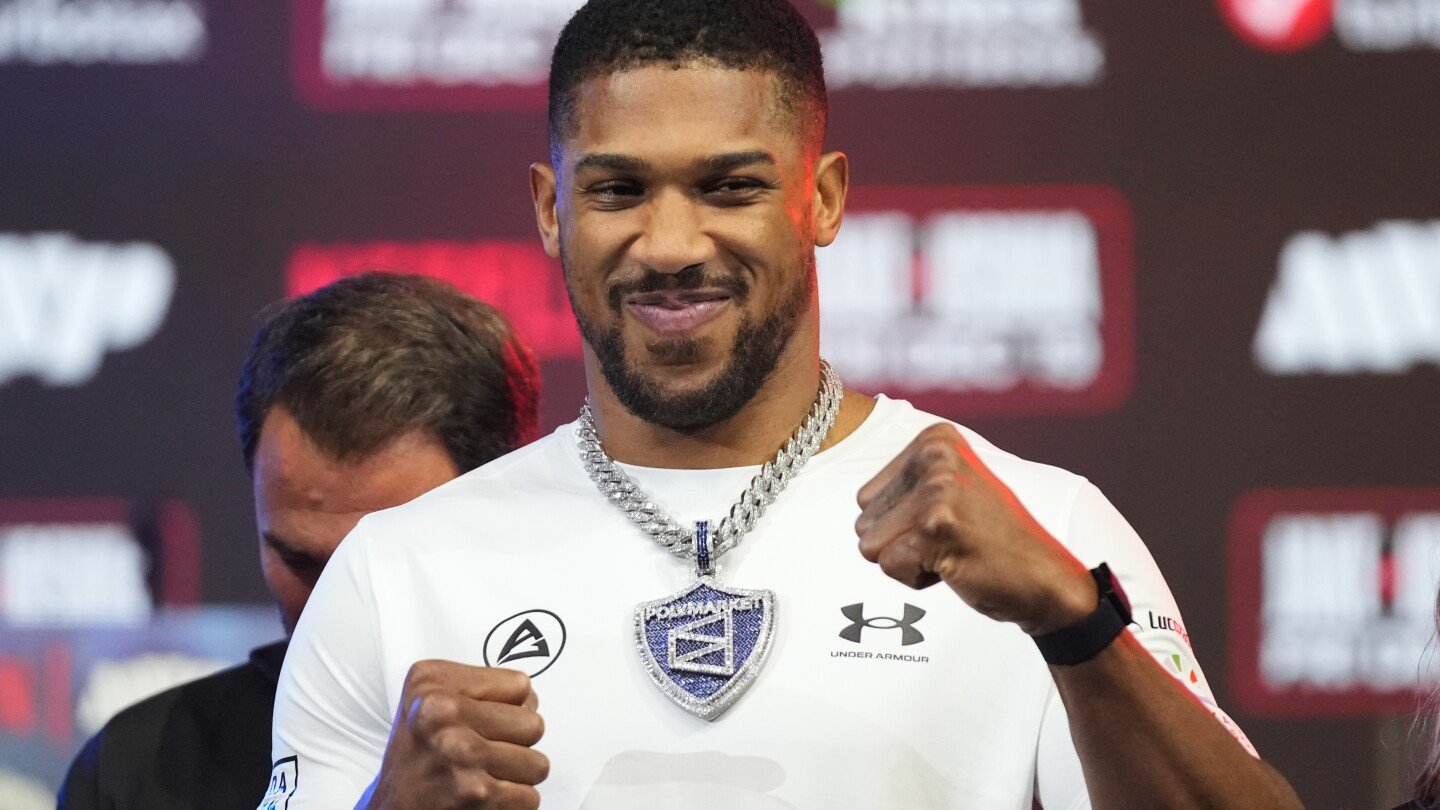 former-heavyweight-champion-anthony-joshua-involved-in-a-car-accident-in-nigeria