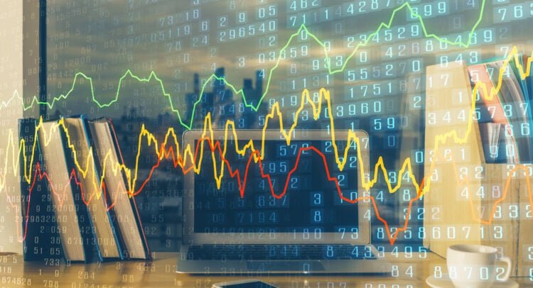 morning-news-wrap-up:-monday’s-biggest-stock-market-stories!