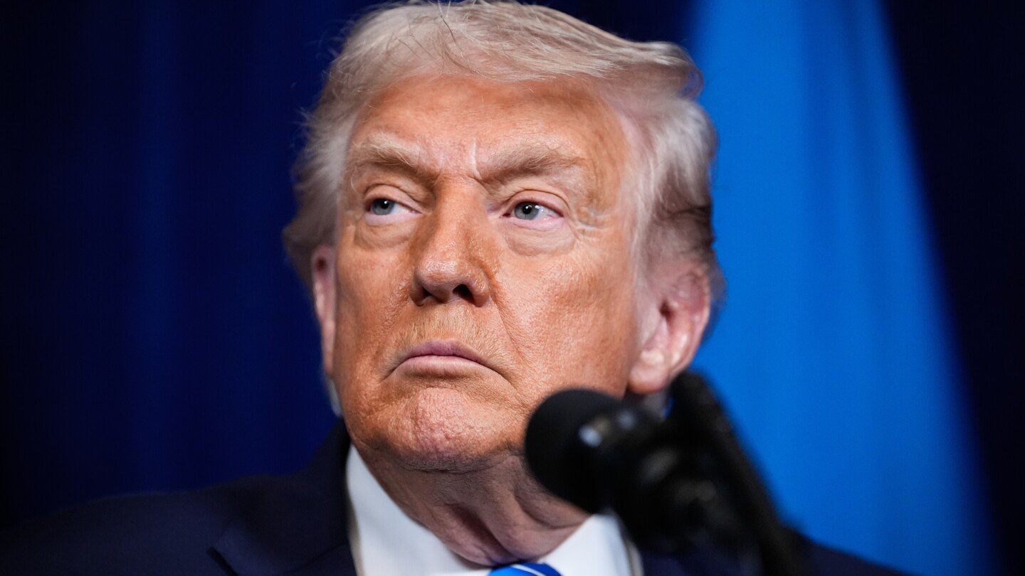 trump-indicates-the-us-‘hit’-a-facility-that-he-tied-to-alleged-drug-boats