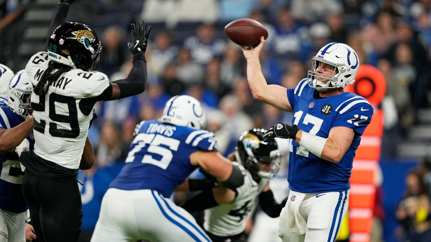 philip-rivers-is-happy-he-got-3-‘bonus-games’-even-if-he’s-made-his-last-start-for-the-colts