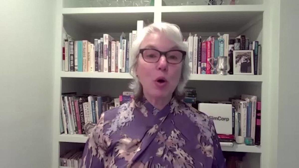 major-rate-cuts-by-fed-would-hurt-stocks,-market-expert-says