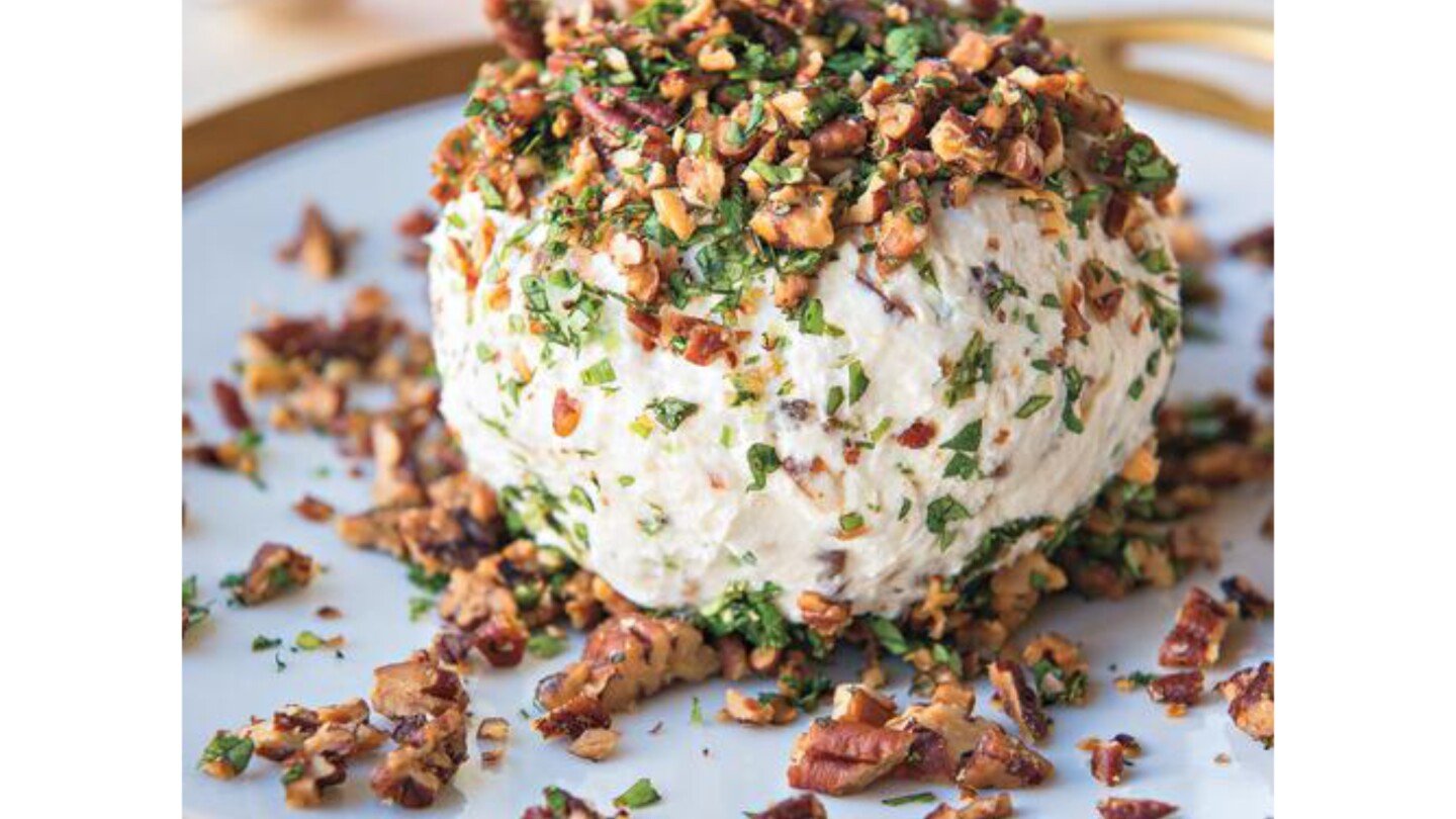 cheese-balls-are-back.-how-to-make-this-classic-party-dish-cool-again