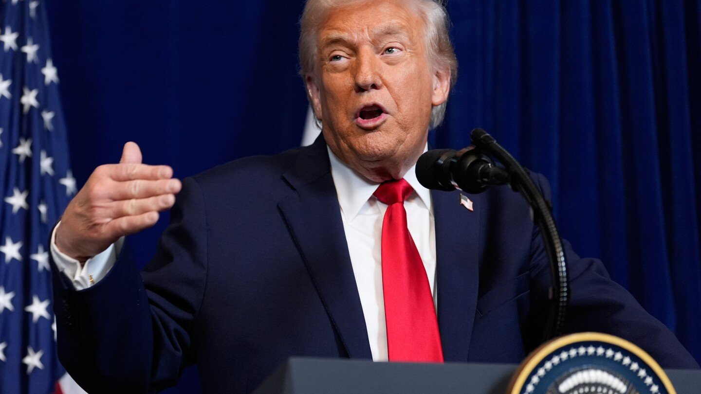 us-military-carries-out-30th-strike-on-alleged-drug-boat