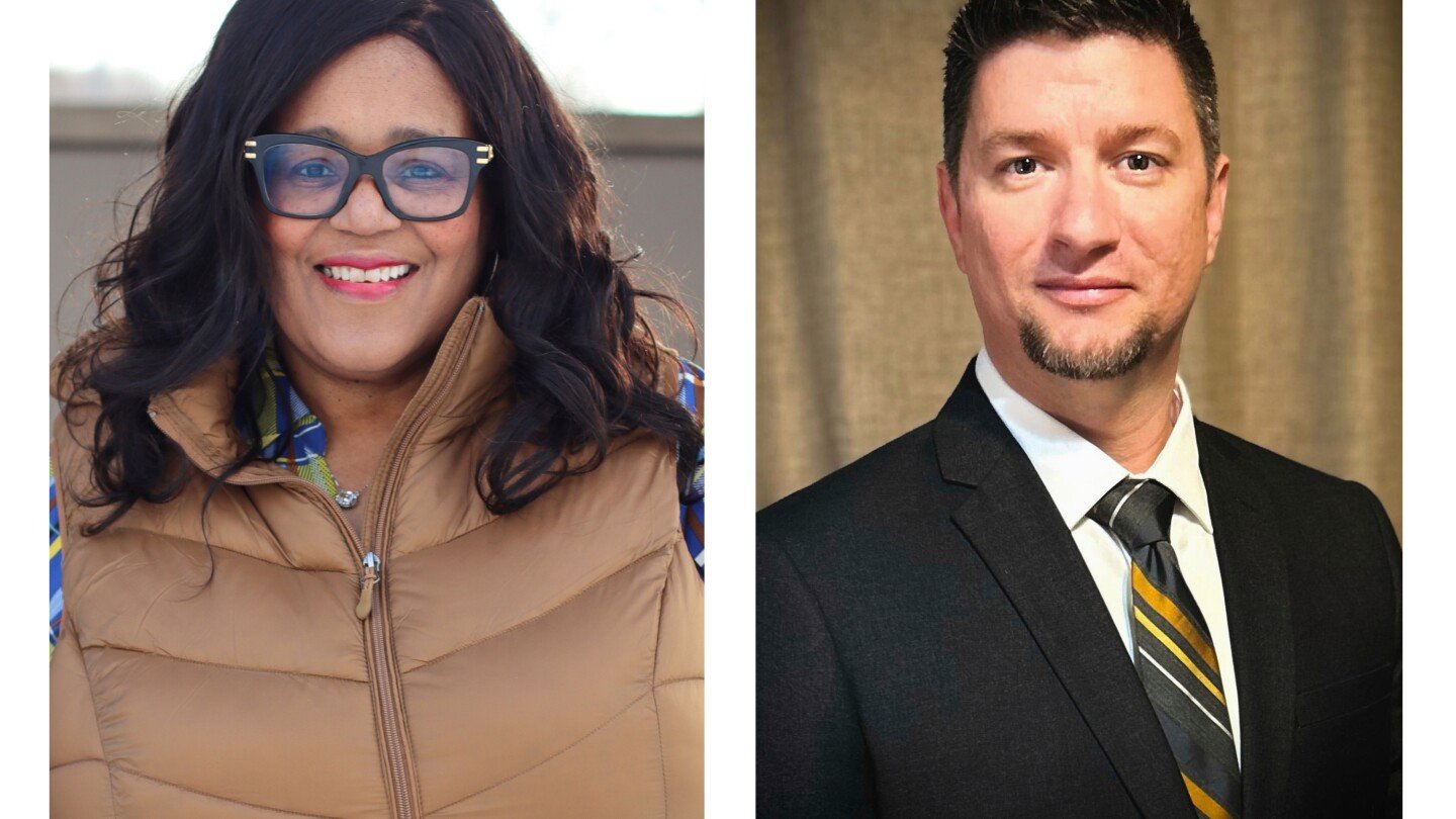 republicans-try-to-flip-an-iowa-senate-seat-and-reclaim-a-supermajority-in-year-end-special-election