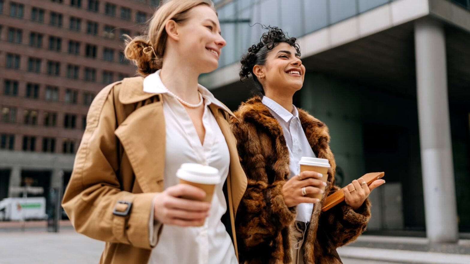 ‘we’re-pretty-upbeat’:-stock-market-experts-expect-continued-growth,-bolstered-by-ai,-in-2026