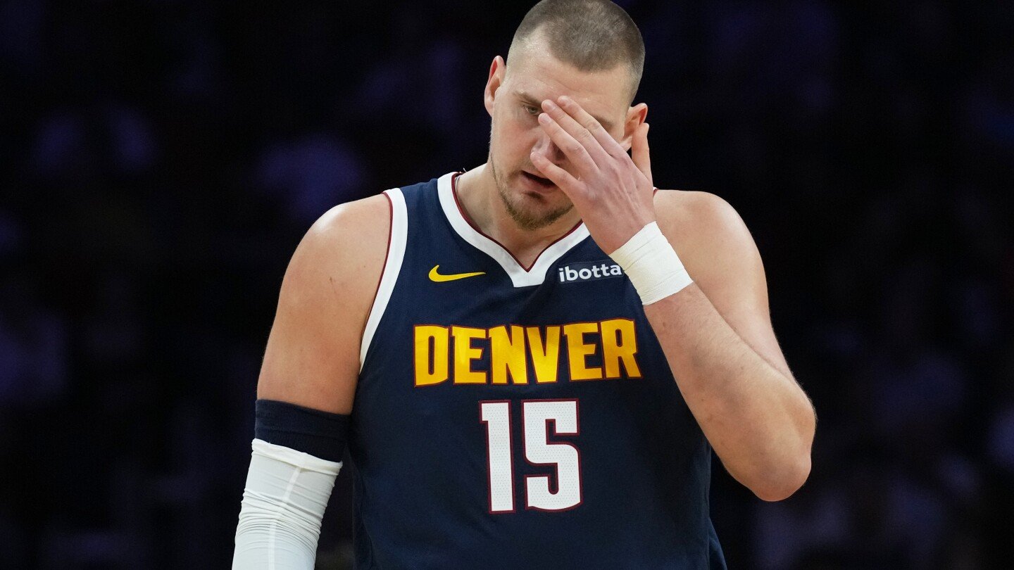 in-the-nba,-2025-might-go-down-as-the-year-of-the-injured.-nikola-jokic-joined-that-club-at-the-end