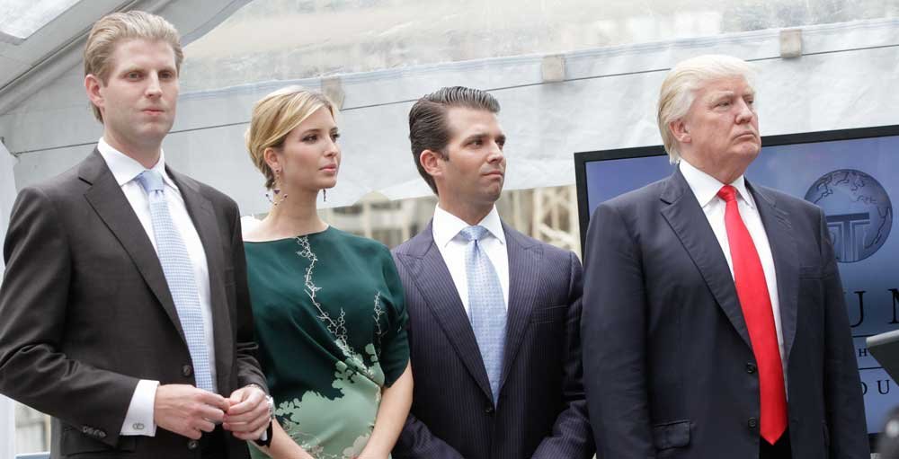 five-trump-etfs-hit-the-stock-exchange-with-‘made-in-america-focus’